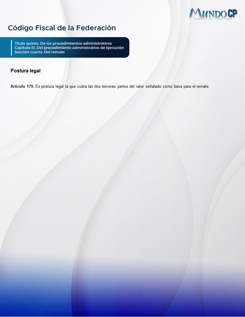 WhatsApp Image 2024-05-28 at 8.16.51 PM.jpeg