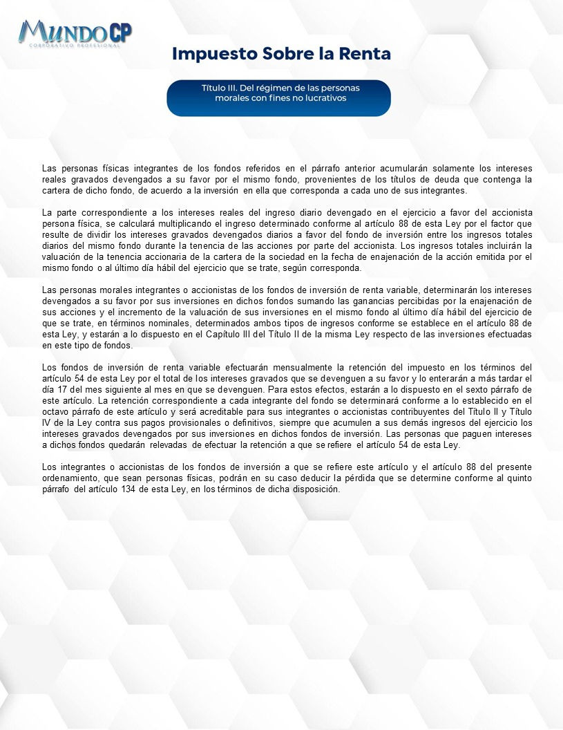 WhatsApp Image 2024-07-09 at 8.54.38 PM.jpeg