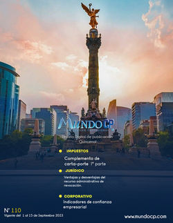 EDICION 110