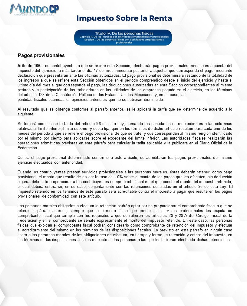 WhatsApp Image 2024-07-10 at 7.58.59 PM.jpeg