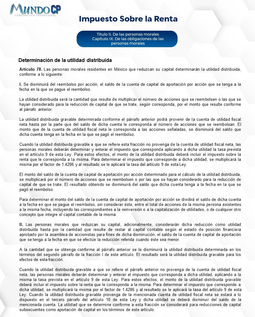 WhatsApp Image 2024-07-08 at 9.46.05 PM.jpeg