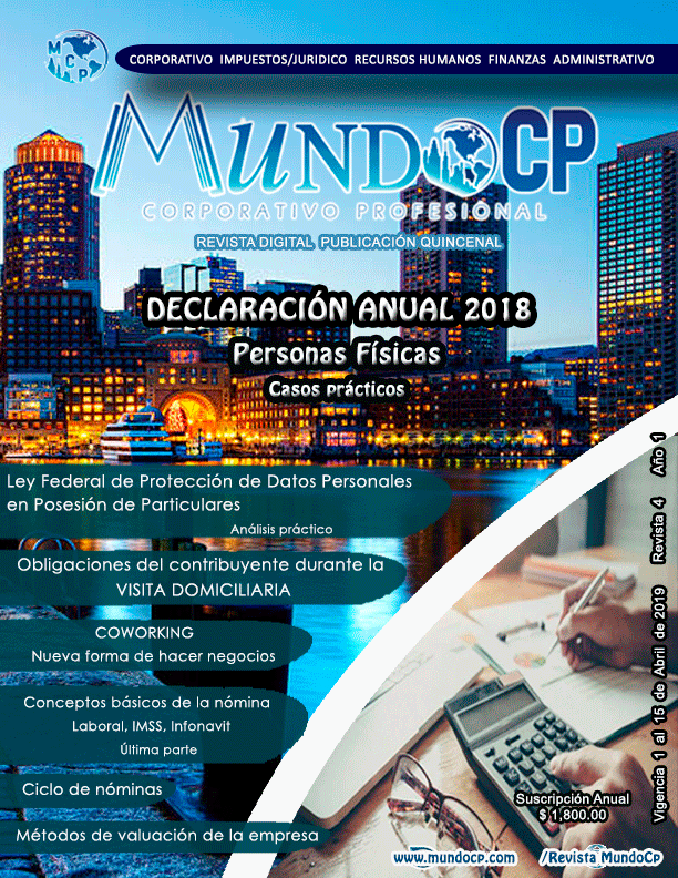 4a. Edición