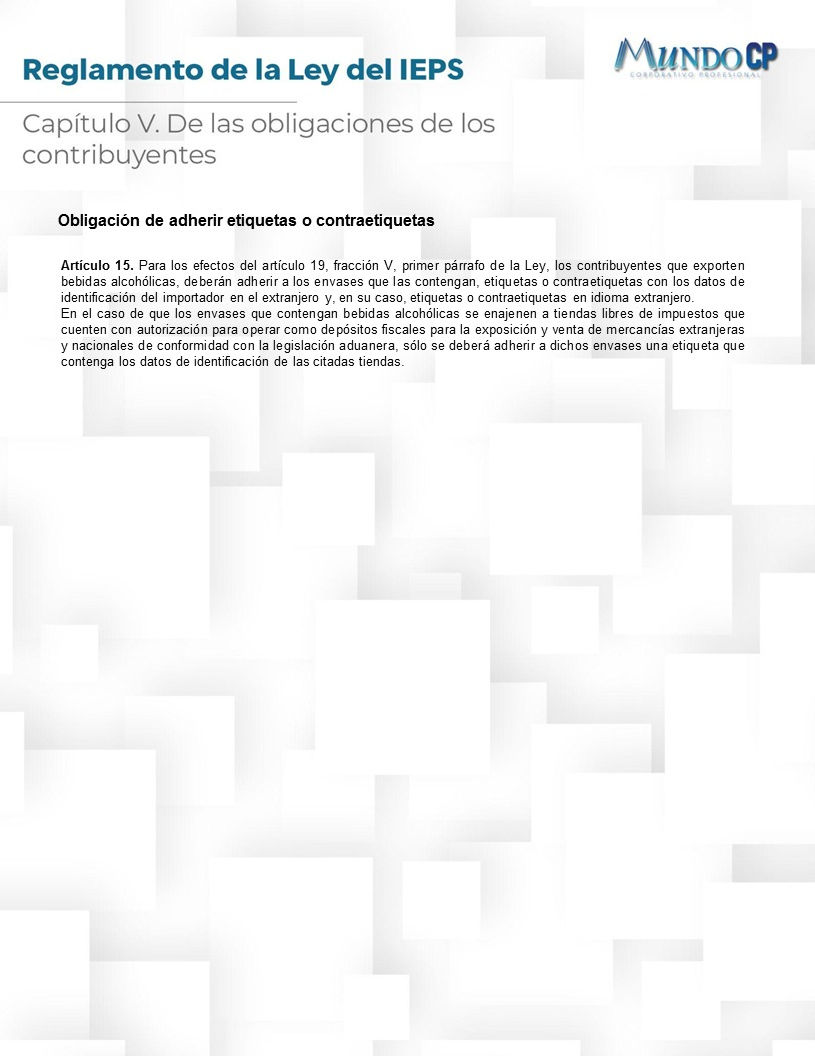 WhatsApp Image 2024-07-30 at 7.16.15 PM.jpeg