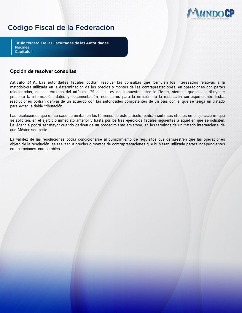 WhatsApp Image 2024-04-24 at 7.20.12 PM.jpeg