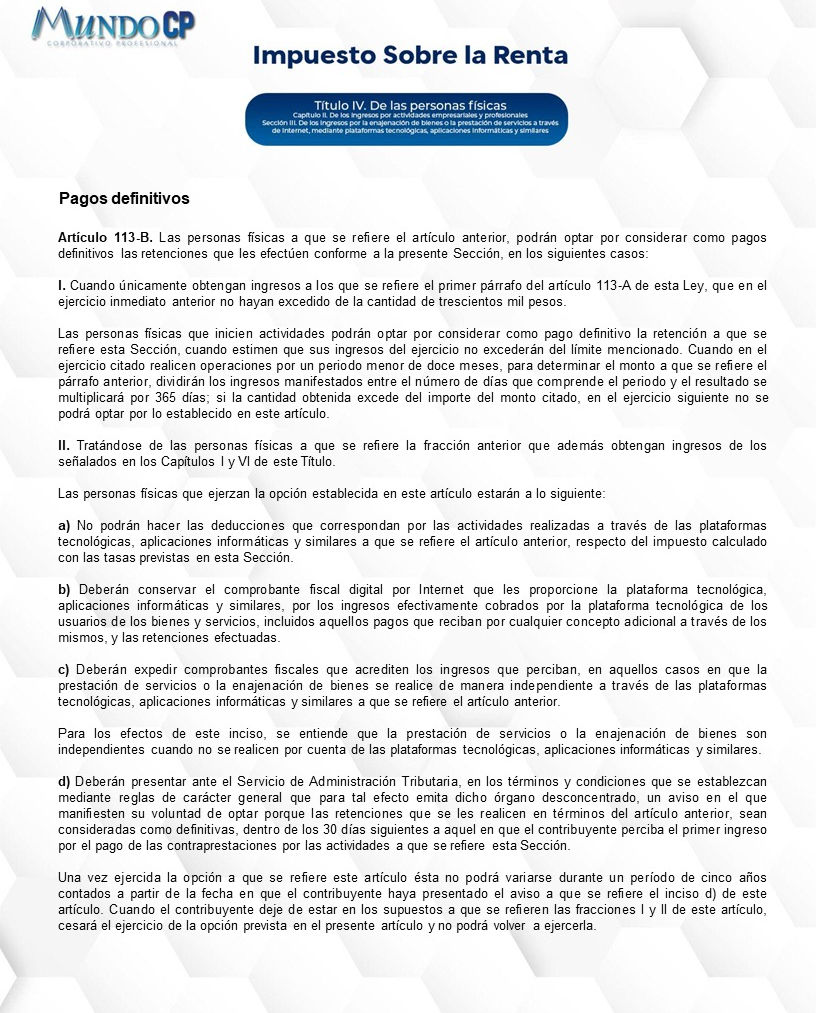 WhatsApp Image 2024-07-10 at 8.03.52 PM.jpeg