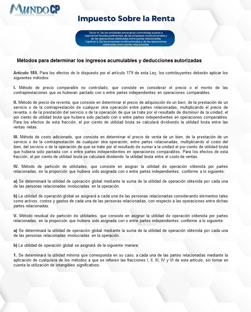 WhatsApp Image 2024-11-20 at 2.25.21 PM.jpeg