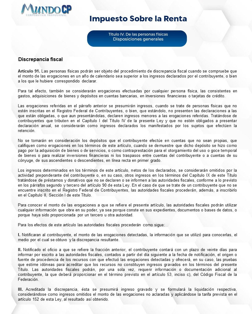 WhatsApp Image 2024-07-10 at 7.40.17 PM.jpeg