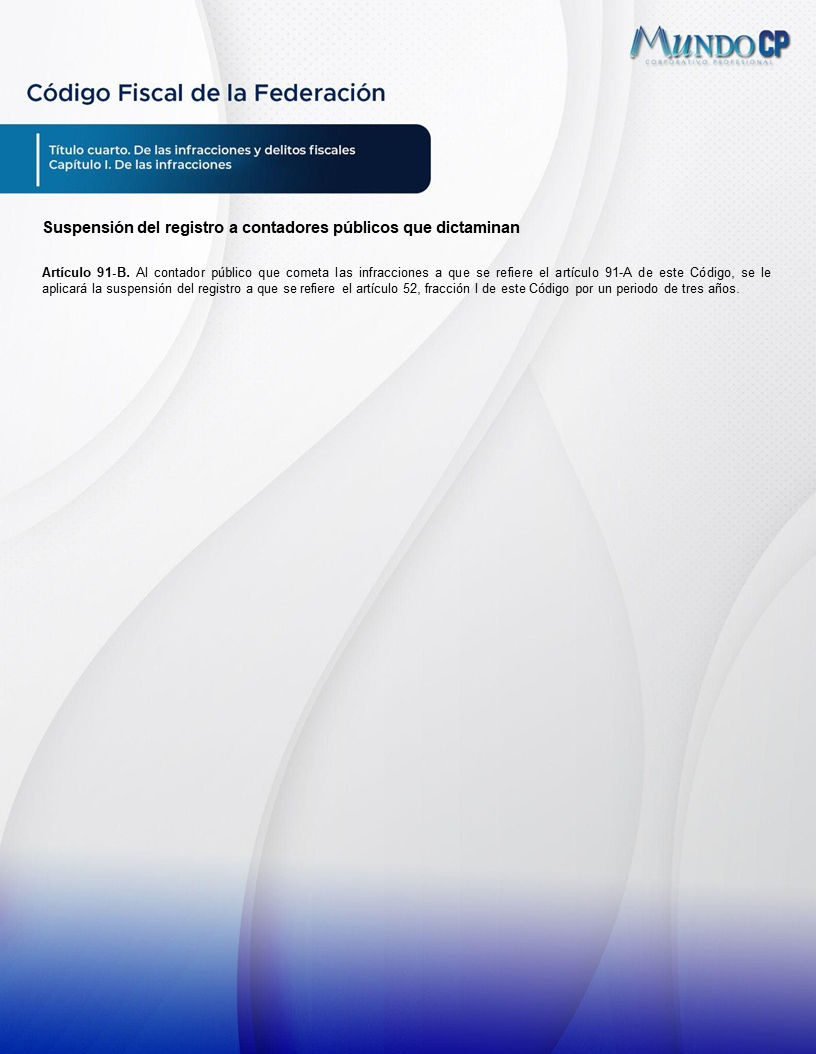 WhatsApp Image 2024-05-21 at 8.20.50 PM.jpeg