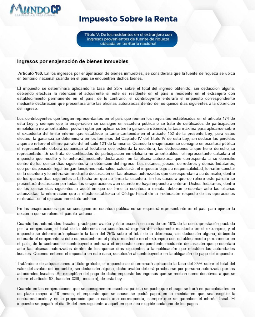 WhatsApp Image 2024-11-18 at 1.59.19 PM.jpeg