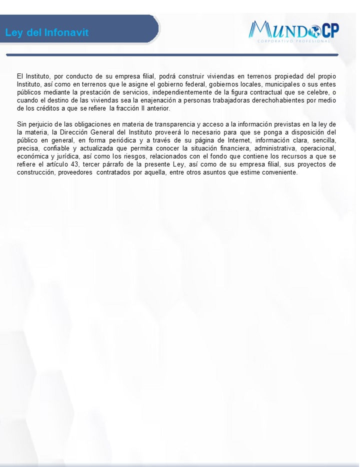 WhatsApp Image 2026-01-20 at 7.17.58 PM.jpeg