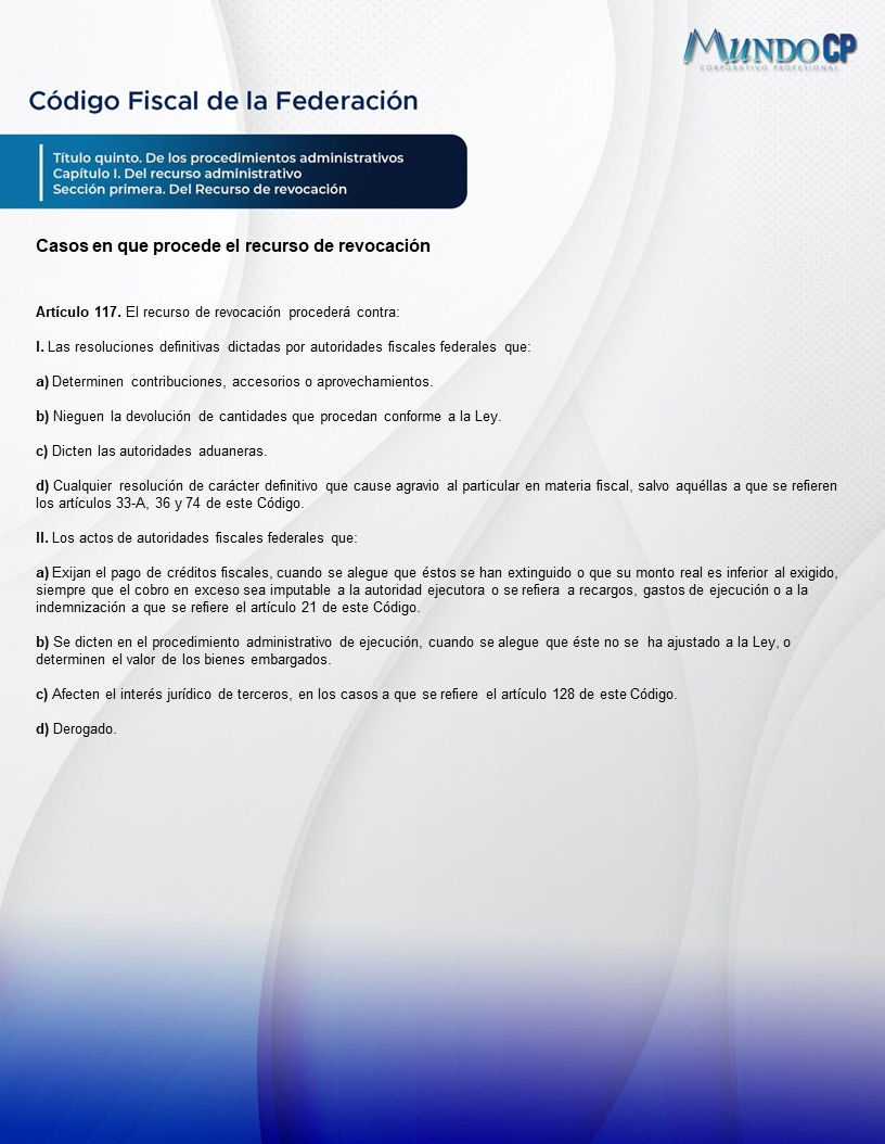 WhatsApp Image 2024-05-22 at 7.50.40 PM.jpeg