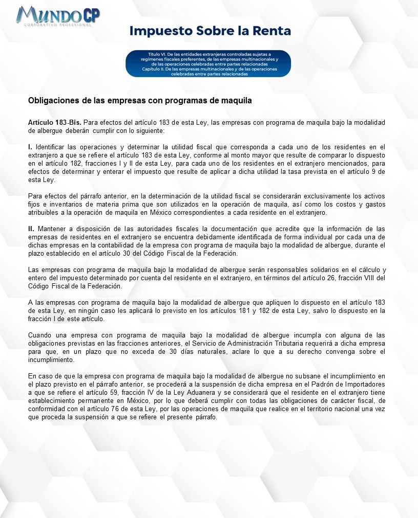 WhatsApp Image 2024-11-20 at 3.13.37 PM.jpeg