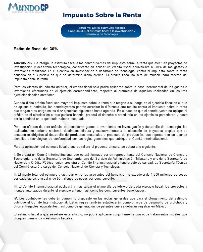 WhatsApp Image 2024-11-22 at 4.32.21 PM.jpeg