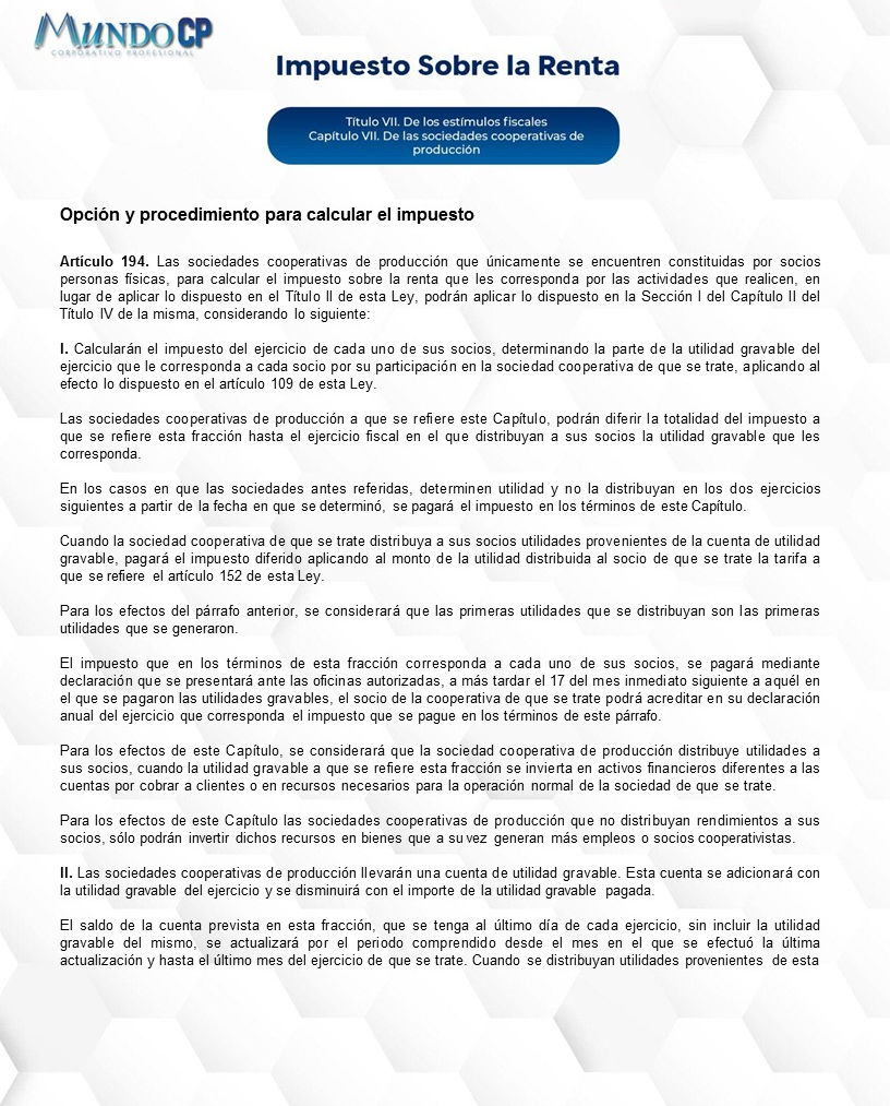 WhatsApp Image 2024-11-22 at 3.39.12 PM.jpeg