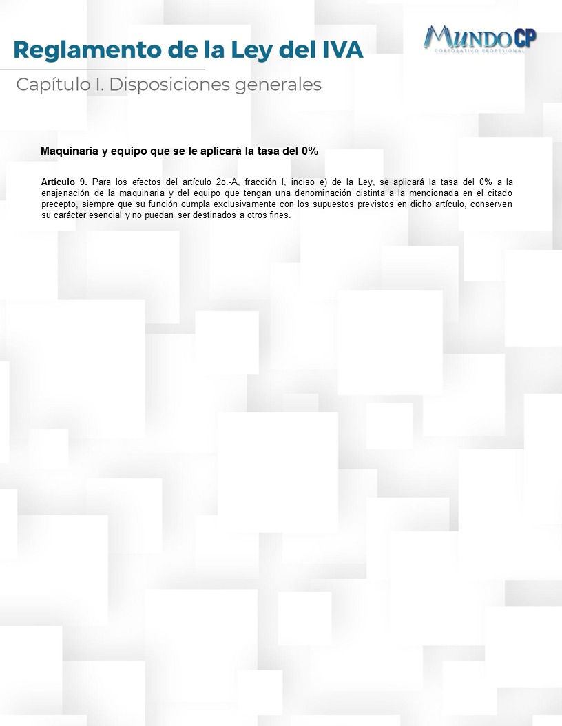 WhatsApp Image 2024-12-03 at 2.56.28 PM.jpeg