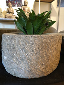 Greenstone Pot A.jpeg