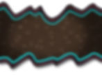 Website page - mid page banner main page 20 6 26 4.jpg