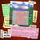Thumbnail: Spookie Dooke - The Booke: Volume One