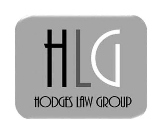 Hodges Law Group