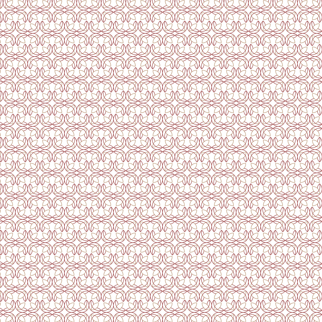 MOZ Pattern 1080x1080.png