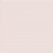 MOZ Pattern 1080x1080.png