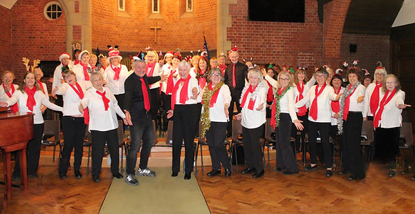 02 Choir having fun.jpg