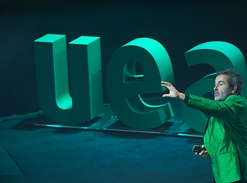 50732249971_d44543cf50_o (1).jpg