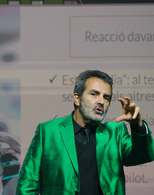 50731519673_df703e24ea_o (1).jpg