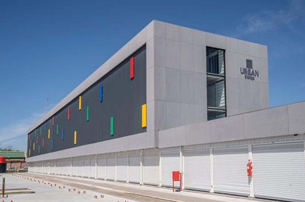 URBANSTORAGE.jpg