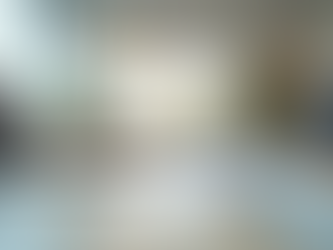 Top Benefits of Commercial Cleaning Services: Benefits of Office Cleaning