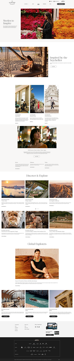 The-luxury-collection-marriott-stories-2023-07-25-09_15_24.png