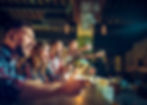 restaurantes-bariloche.jpg