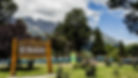el-bolson-argentina.png