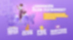 Club-flybondi-beneficios.jpg