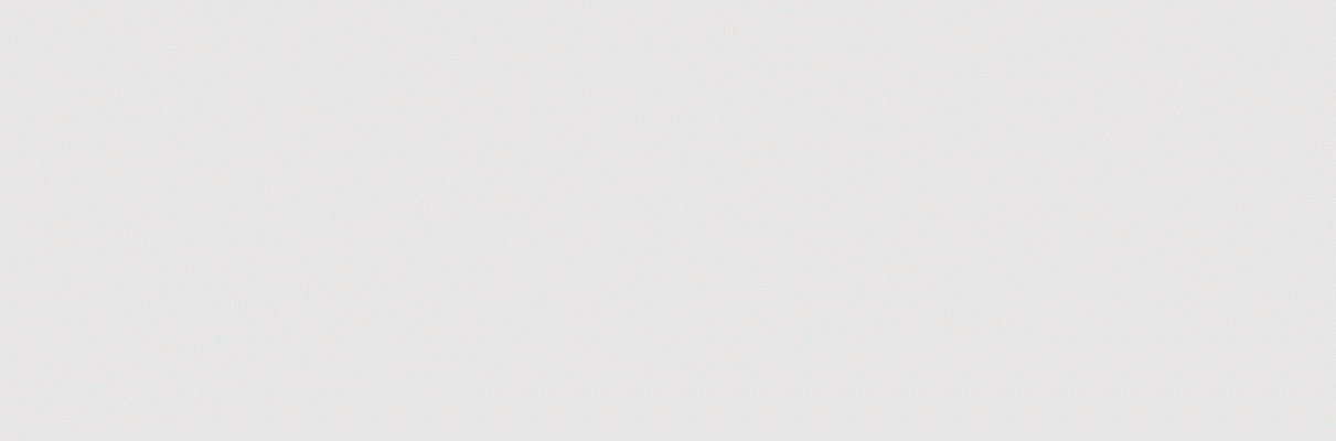 042c65_6be1f998da244566a4063fad689440e6_mv2.gif