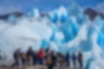 5-imperdibles-de-el-calafate.png