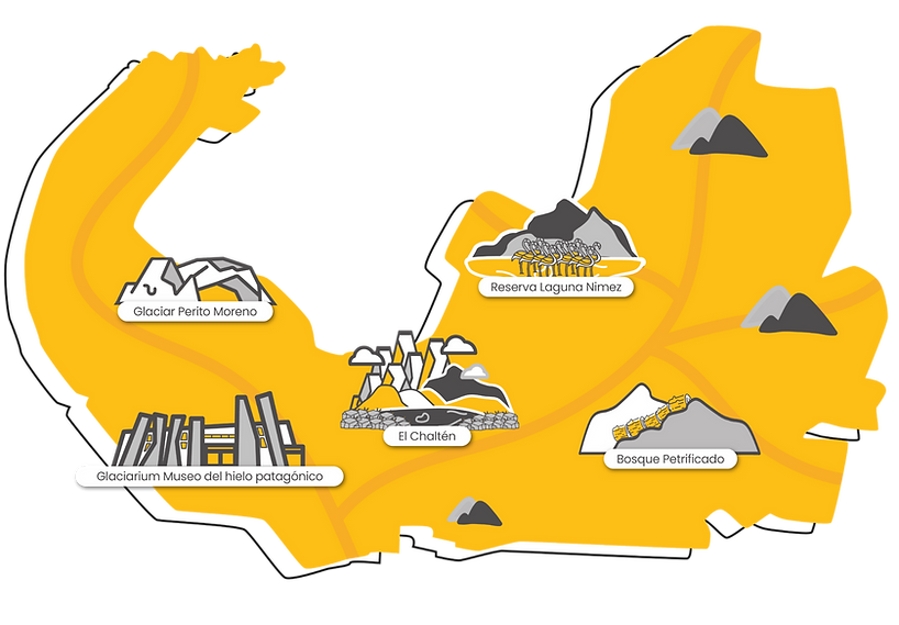 Mapa Calafate_Mesa de trabajo 1_edited_e