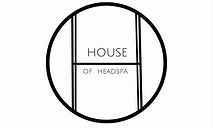 HOUSEOFHEADSPA1_edited.jpg