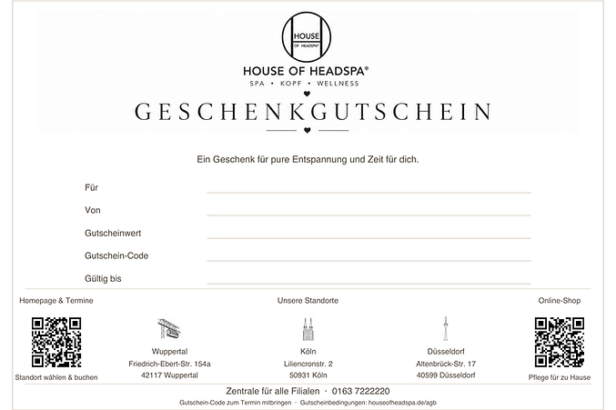 House_of_Headspa_Gutschein_Zentrale.png