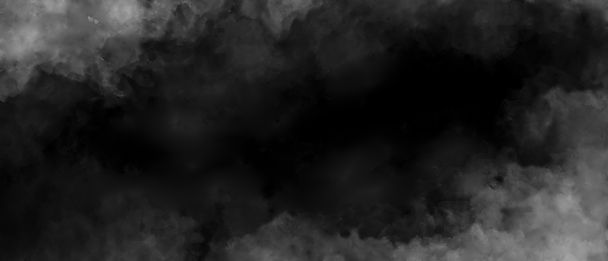 AdobeStock_439807300-min.jpeg