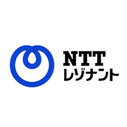 マスクグループ 6.png