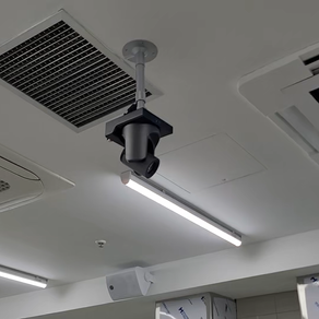 서대문구도시관리공단