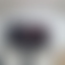 양천A종합복지관