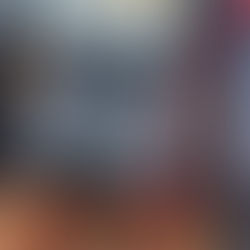 목동 K 학원 이전시공 #2