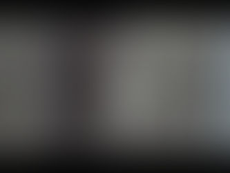 北摂工業の現場風景