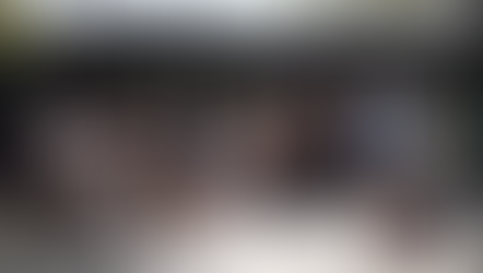 Rotto Escape 19-20 November 2020