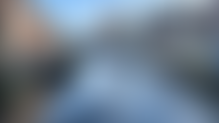 AMSTERDAM THE CITY THAT NEVER SLEEPS