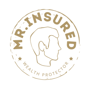 MR INSURED LOGO.png