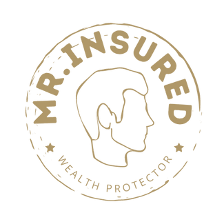 MR INSURED LOGO.png