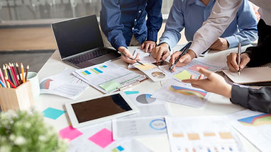 Projet ; Conseil ; Accompagnement ; Supply Chain ; Appel d'offre ; Audit ; Etude de rentabilité ; Compétitivité ; Analyse des coûts